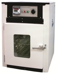 > </div>
<div class=